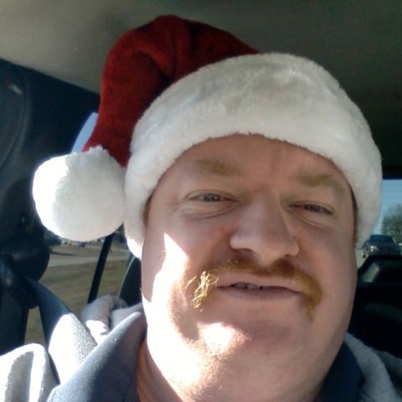 Meet your Posher, Jimmy - Picture 1 of 1